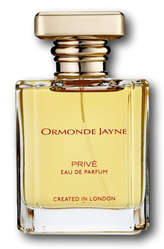 Ormonde Jayne Privé Eau de Parfum 50ml